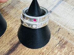 ub`[̑nH[AgGEgւ̓eʐ^1