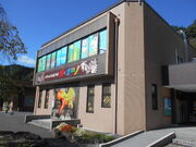 gV[̘a򋽓yق̓eʐ^1