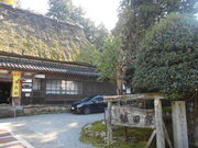 gV[̉ÊٔѓcƂ̓eʐ^1