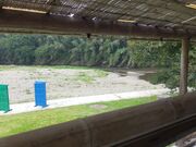 �����ڂ�����̐X�c���Ȃ̓��e�ʐ^4