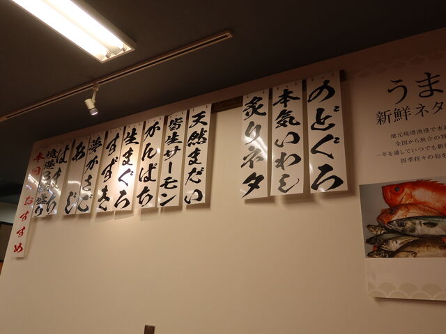 ߂̕iX_RÂiqggZ `wOX