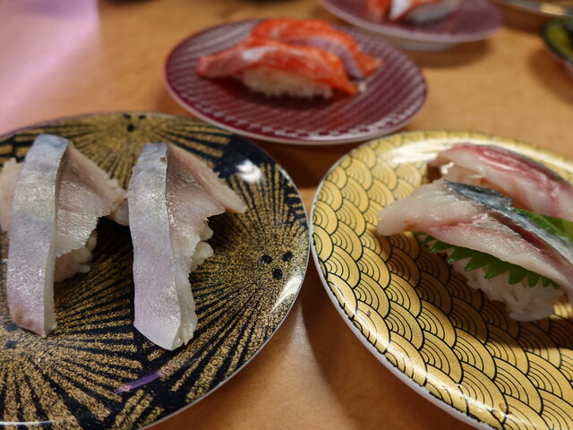 ΃Rri΂ƒ߂΁j_RÂiqggZ `wOX