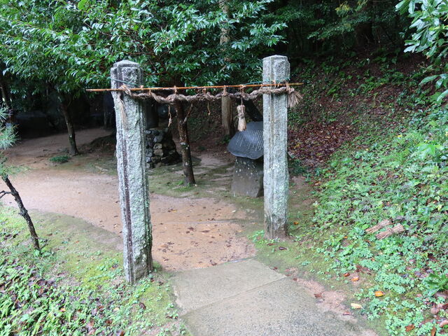 ��������������H_�_�։����Ǎ�Δ�