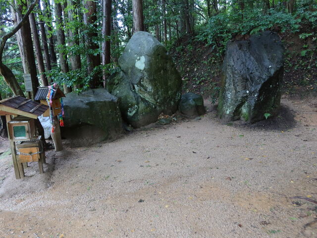 yosshy̐_։ǍΔ̓eʐ^3