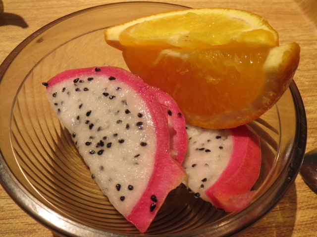 񂳂̃ubtF U tHXg ہ[ƖÉ݂ȂƃANX̓eʐ^13