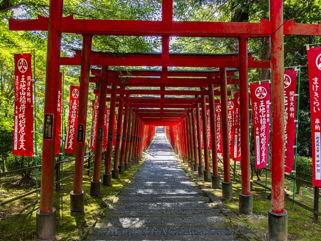 KazuhirỏnRא_Ђ̓eʐ^1