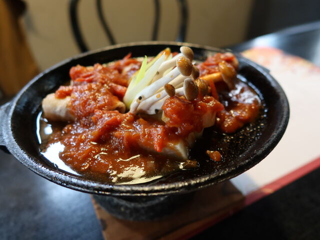 yosshy̖eفi񂿁j̓eʐ^2