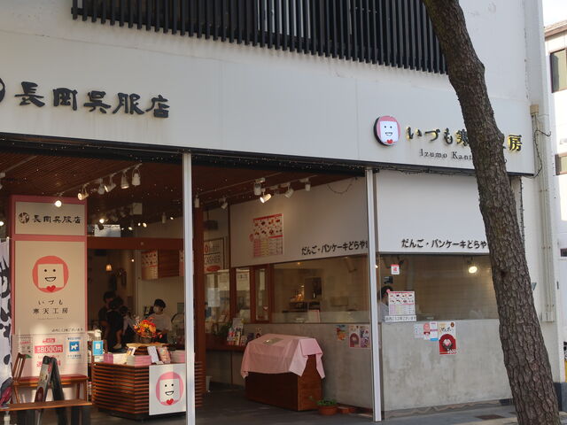 yosshŷÂVH[ o_ЎQ{X̓eʐ^1