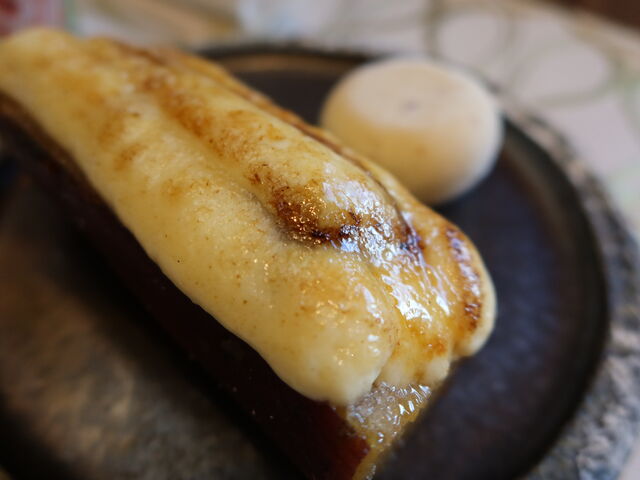 Tc}ĆA܂܃Tc}C_}_VREʖ{X