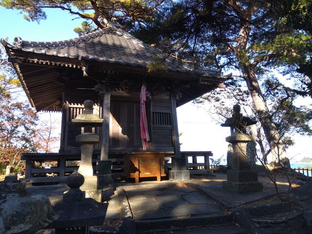 ������i�����V�j��_�����R�i���ʖ��������j