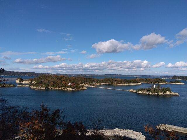 �����R����̒��]�@_�����R�i���ʖ��������j