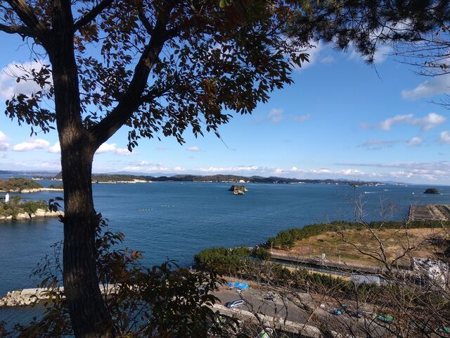 �����R����̒��]�B_�����R�i���ʖ��������j