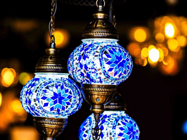 nRא_Ђ̒ԏɗא_̂сisnow beach seasonj