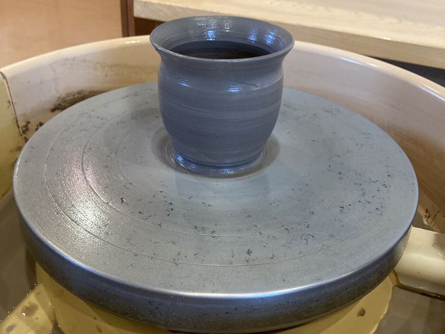 ���ۂ�_�Ï˗q���|����