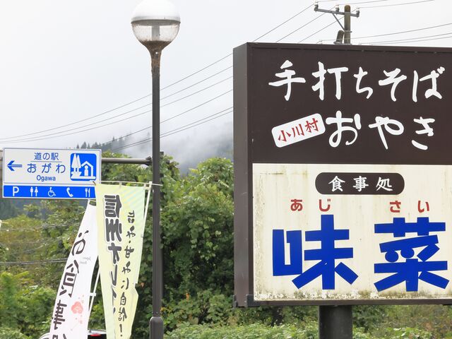 ���H���̊Ŕ�_���̉w�@������