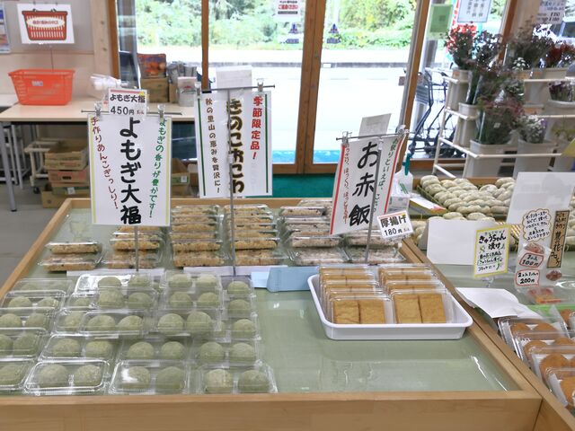 �啟_���̉w�@������