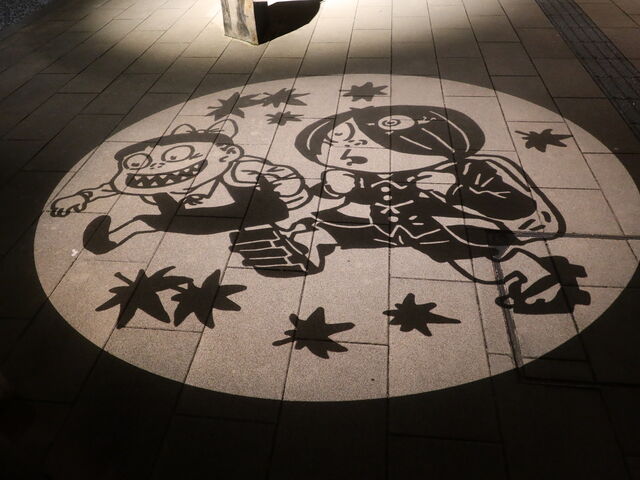 yosshy̐؂郍[h̓eʐ^6