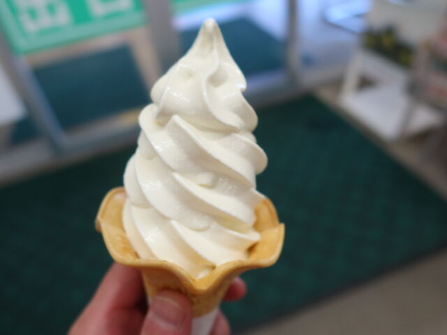 yosshy̔o݂邭Vbv̓eʐ^3