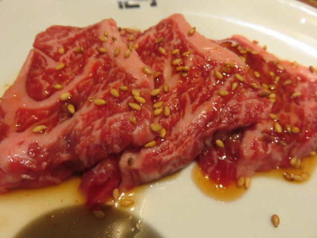 Ă̋ߍ]ē MAWARI sX̓eʐ^6