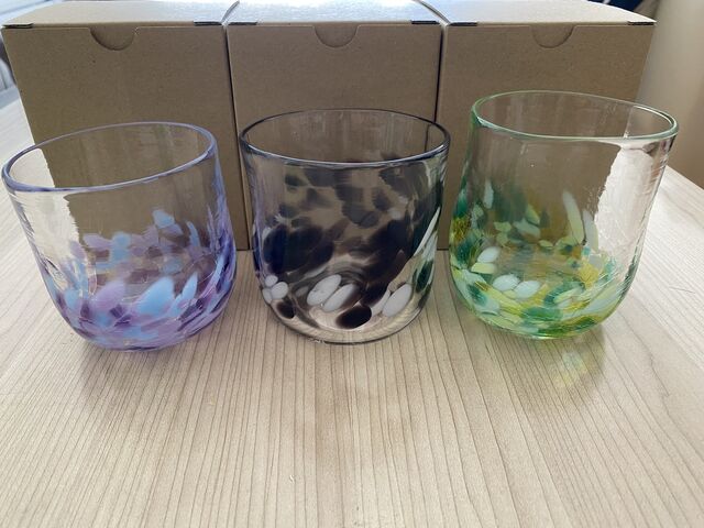 �c�݂≚�݂�����炵���čō��ł�_���MilPONTE