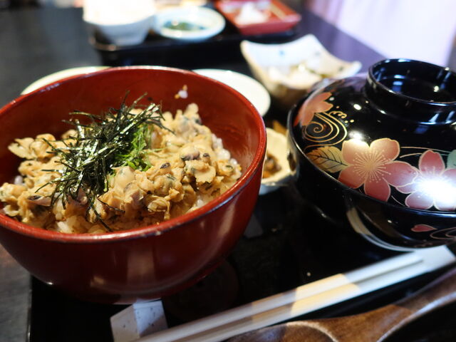 yosshy̋G߂̕@U̓eʐ^3