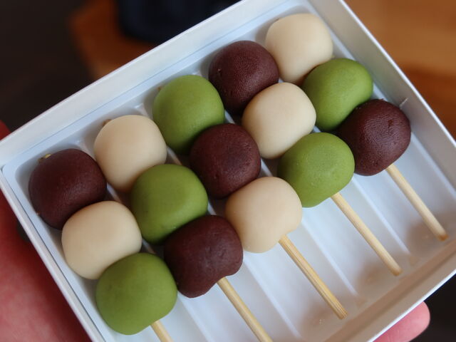 yosshy̐ΒJؓ̓eʐ^5