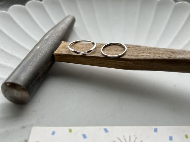 ����������O_Azizi