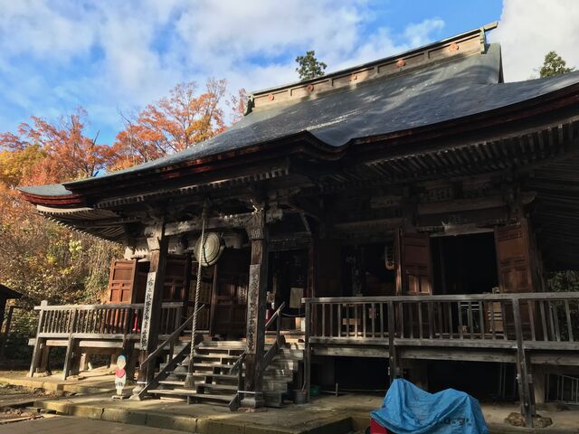 �ω���_�闧�R�ᏼ��(�ᏼ�ω�)