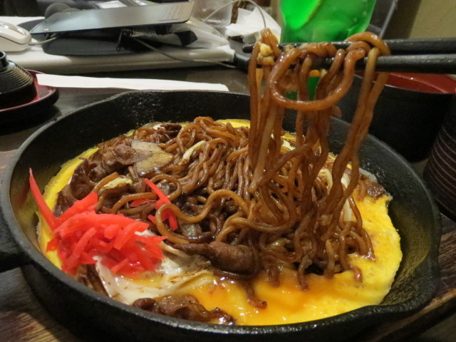 �S�Ă����΁@���������܂�(^^��_�J�t�F�h ���A�� �A�s�^���c���X