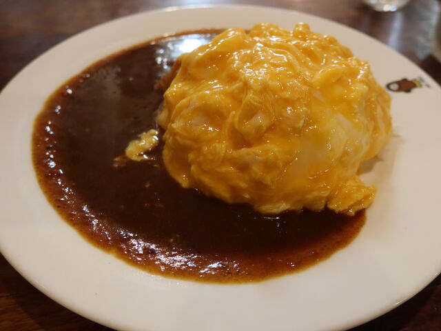 yosshỹJ[VbvĂĂ̓eʐ^3