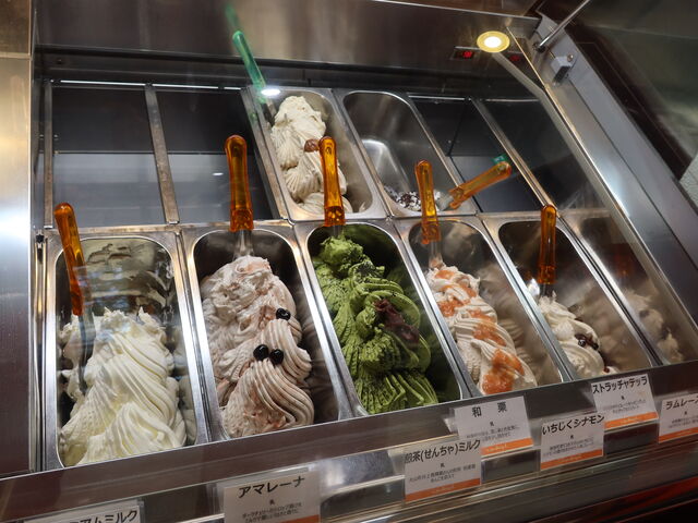 킢fBXvC_pa cherry b.