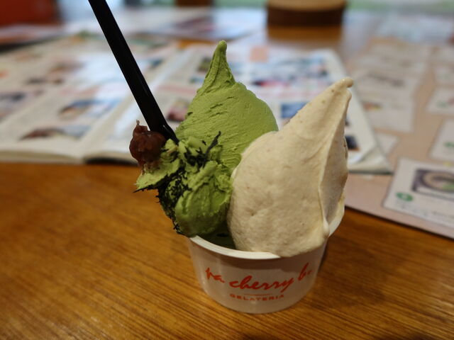 yosshypa cherry b.̓eʐ^6