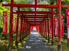 KazuhirỏnRא_Ђւ̓eʐ^1