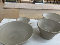 ̗qD{X(Atelier ORIBE)ւ̓eʐ^1