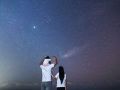 Ă񂪁`photoclub̎ʐ^1