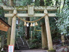 金持神社】アクセス・営業時間・料金情報 - じゃらんnet