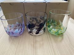 ҂񂳂̏MilPONTEւ̓eʐ^1