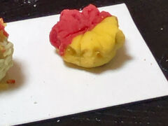 肳񂳂̓{̌ ansւ̓eʐ^1