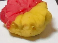 肳񂳂̓{̌ ansւ̓eʐ^2