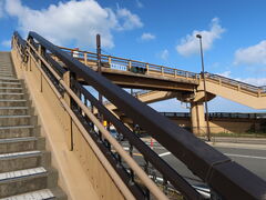 yosshy̔eC݂ւ̓eʐ^1