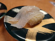 yosshy̎RÂiqggZ `wOX̓eʐ^4