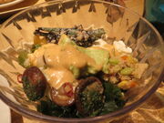 񂳂̃ubtF U tHXg ہ[ƖÉ݂ȂƃANX̓eʐ^10