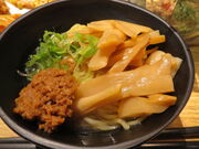 񂳂̃ubtF U tHXg ہ[ƖÉ݂ȂƃANX̓eʐ^11