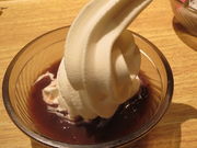 񂳂̃ubtF U tHXg ہ[ƖÉ݂ȂƃANX̓eʐ^12