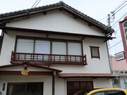 yosshy̖eفi񂿁j̓eʐ^1