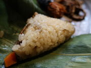 yosshy̖eفi񂿁j̓eʐ^4