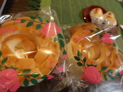 yosshŷȂۂp̓eʐ^1