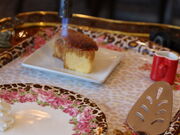 yosshỹ}_VREʖ{X̓eʐ^4