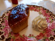 yosshỹ}_VREʖ{X̓eʐ^5