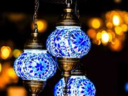 Kazuhirô̂сisnow beach seasonj̓eʐ^1